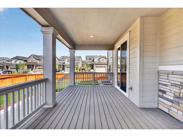 24495 E Evans Dr, Aurora, CO 80018