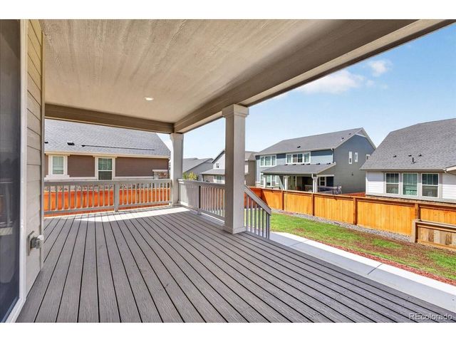 24495 E Evans Dr, Aurora, CO 80018