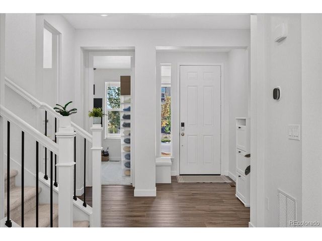 24495 E Evans Dr, Aurora, CO 80018