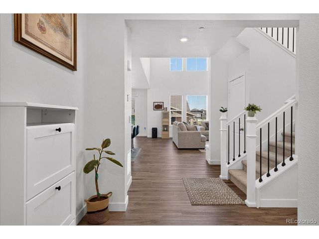 24495 E Evans Dr, Aurora, CO 80018