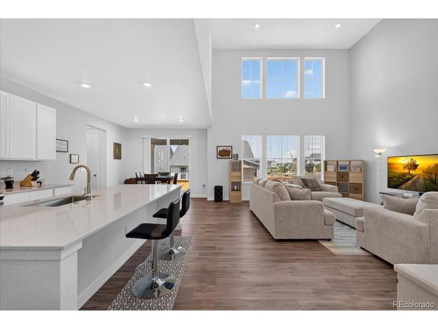 24495 E Evans Dr, Aurora, CO 80018