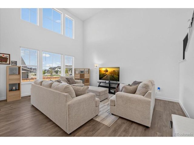 24495 E Evans Dr, Aurora, CO 80018