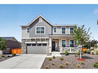 24495 E Evans Dr, Aurora, CO 80018