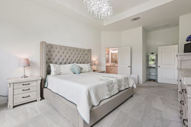 1102 Simmental LOOP, Hutto, TX 78634