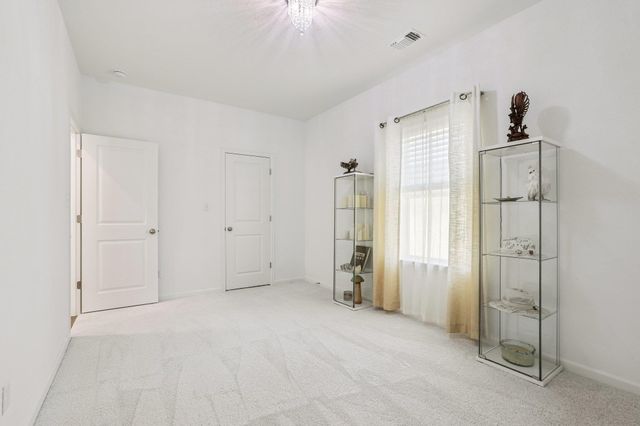 1102 Simmental LOOP, Hutto, TX 78634