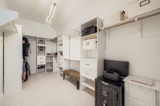 1102 Simmental LOOP, Hutto, TX 78634