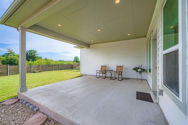 1102 Simmental LOOP, Hutto, TX 78634