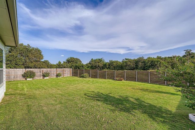 1102 Simmental LOOP, Hutto, TX 78634
