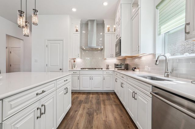 1102 Simmental LOOP, Hutto, TX 78634