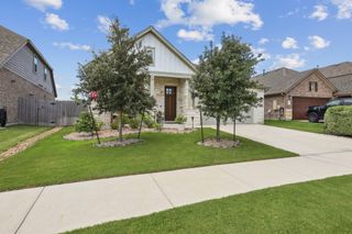 1102 Simmental LOOP, Hutto, TX 78634