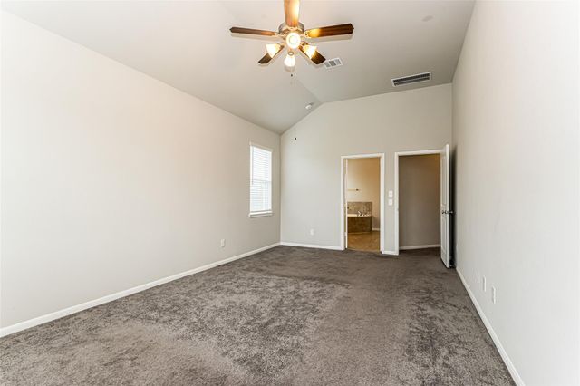 31519 Kailua Drive, Hockley, TX 77447