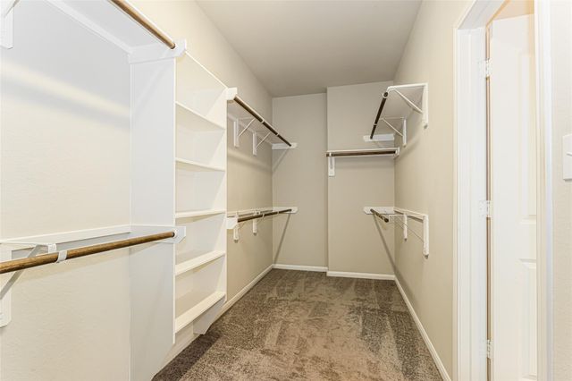 31519 Kailua Drive, Hockley, TX 77447