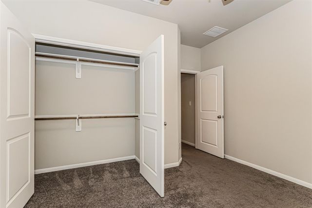 31519 Kailua Drive, Hockley, TX 77447