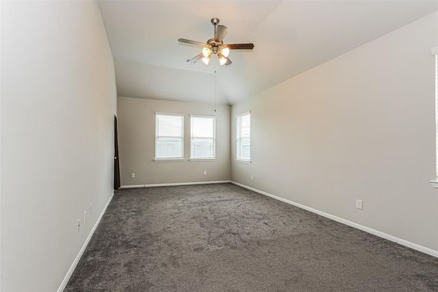 31519 Kailua Drive, Hockley, TX 77447