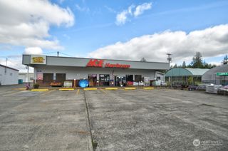 114 Alder Avenue, Napavine, WA 98565