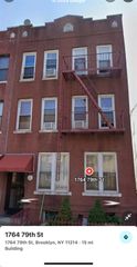 1764 79th Street, Brooklyn, NY 11214