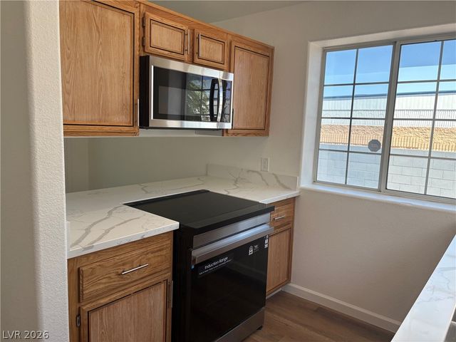 5310 Portavilla Court 101, Las Vegas, NV 89122