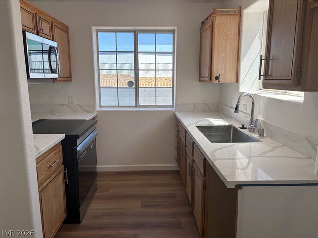 5310 Portavilla Court 101, Las Vegas, NV 89122