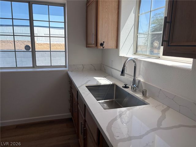 5310 Portavilla Court 101, Las Vegas, NV 89122