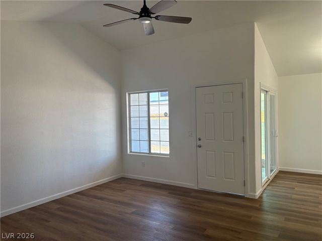 5310 Portavilla Court 101, Las Vegas, NV 89122