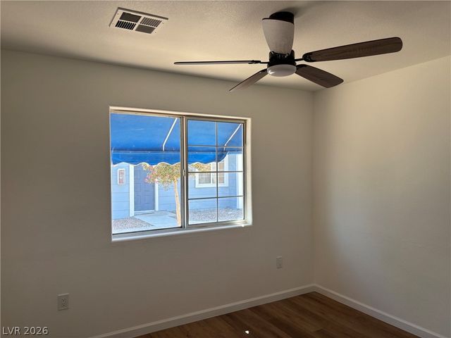 5310 Portavilla Court 101, Las Vegas, NV 89122