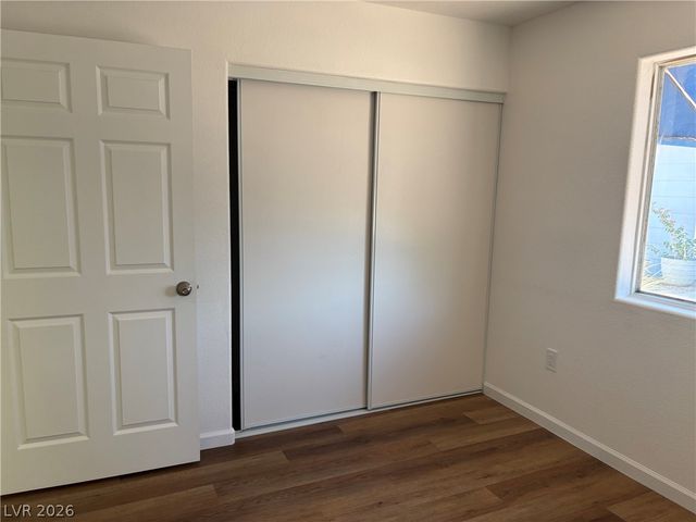 5310 Portavilla Court 101, Las Vegas, NV 89122