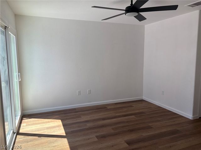 5310 Portavilla Court 101, Las Vegas, NV 89122