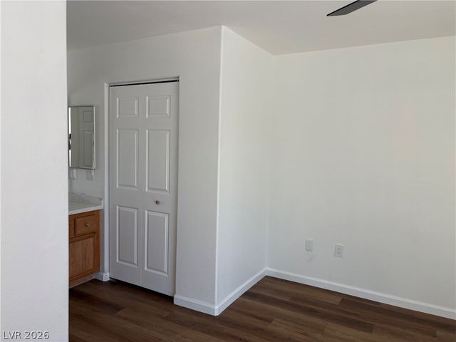 5310 Portavilla Court 101, Las Vegas, NV 89122