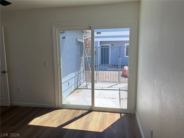 5310 Portavilla Court 101, Las Vegas, NV 89122