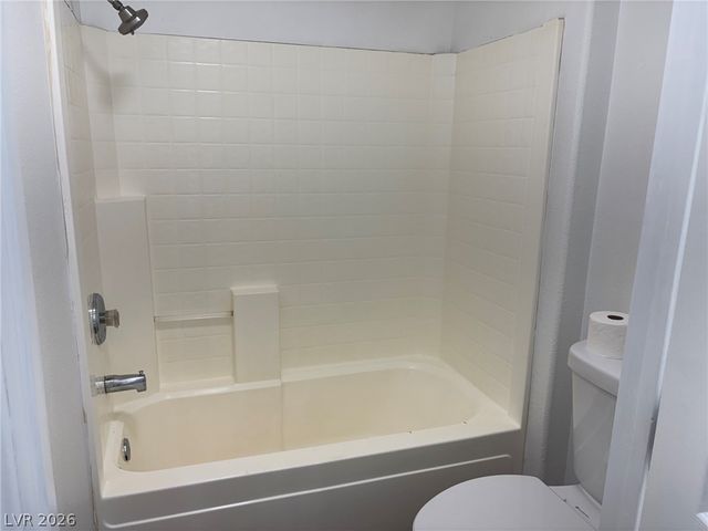 5310 Portavilla Court 101, Las Vegas, NV 89122