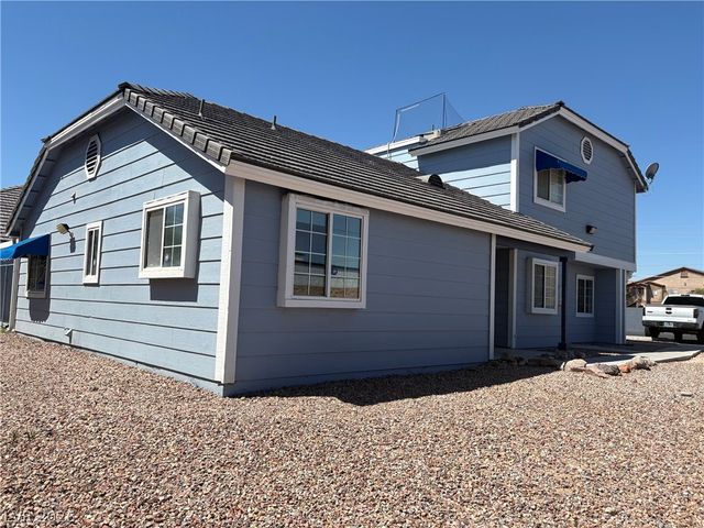 5310 Portavilla Court 101, Las Vegas, NV 89122