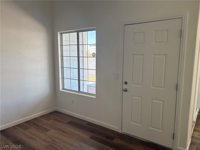5310 Portavilla Court 101, Las Vegas, NV 89122