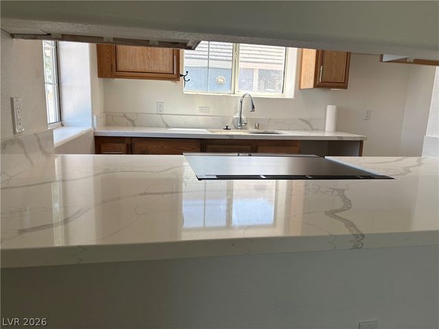 5310 Portavilla Court 101, Las Vegas, NV 89122