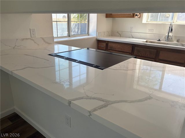 5310 Portavilla Court 101, Las Vegas, NV 89122
