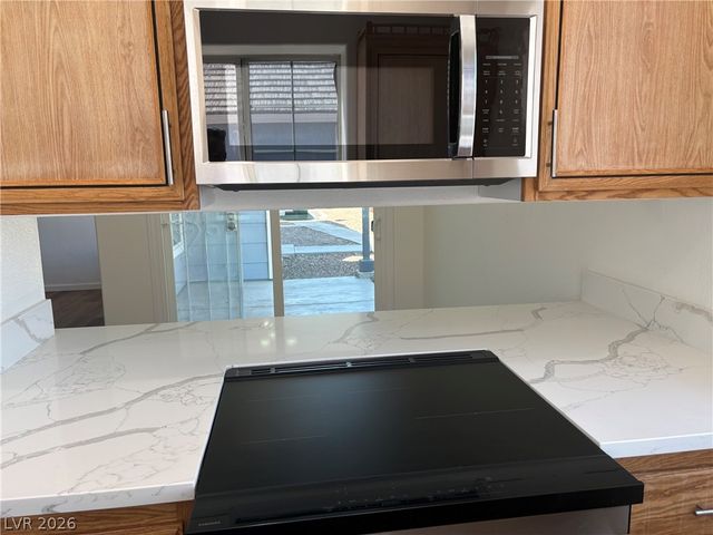 5310 Portavilla Court 101, Las Vegas, NV 89122