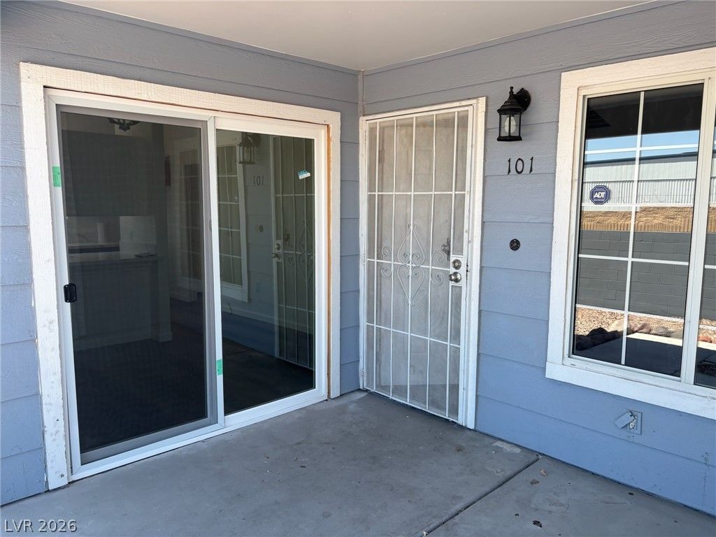 5310 Portavilla Court 101, Las Vegas, NV 89122
