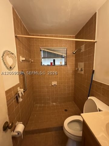 11370 SW 224th St, Miami, FL 33170