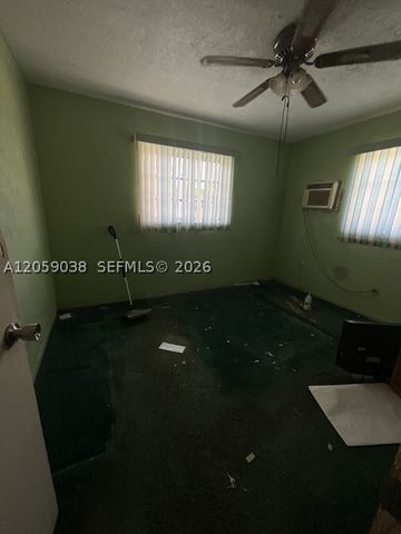 11370 SW 224th St, Miami, FL 33170