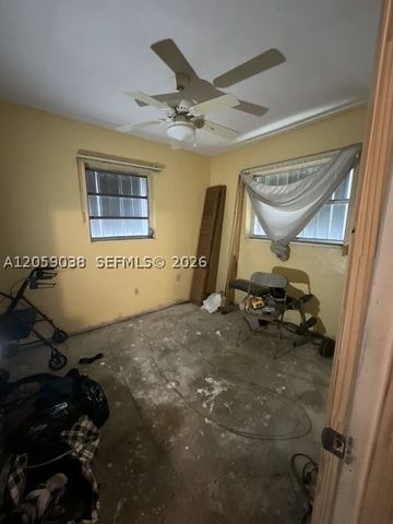 11370 SW 224th St, Miami, FL 33170