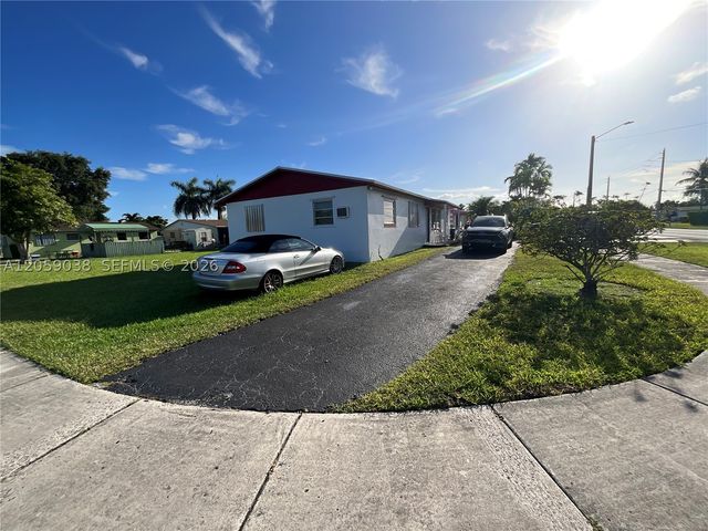 11370 SW 224th St, Miami, FL 33170