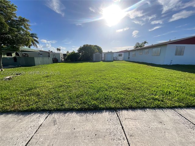 11370 SW 224th St, Miami, FL 33170
