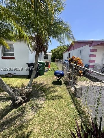 11370 SW 224th St, Miami, FL 33170