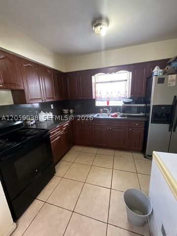 11370 SW 224th St, Miami, FL 33170