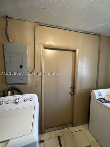 11370 SW 224th St, Miami, FL 33170