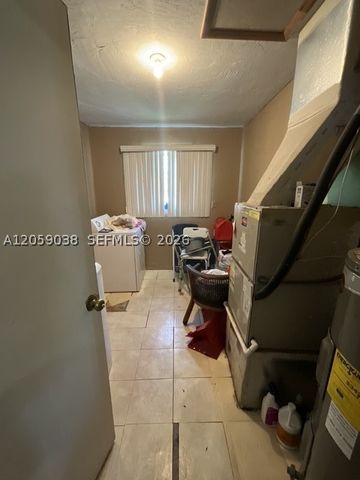 11370 SW 224th St, Miami, FL 33170