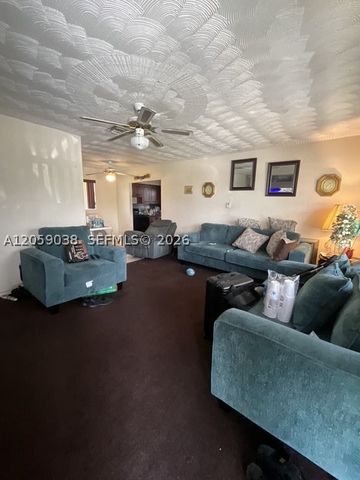11370 SW 224th St, Miami, FL 33170
