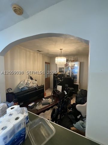 11370 SW 224th St, Miami, FL 33170