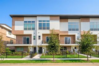 13900 Noel 202, Dallas, TX 75240