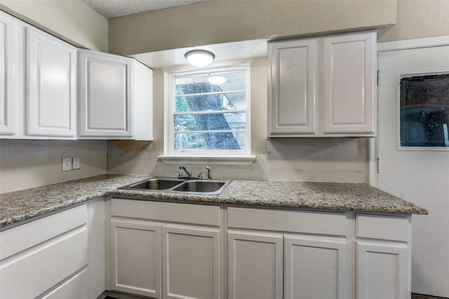 10630 Coogan Drive, Dallas, TX 75229