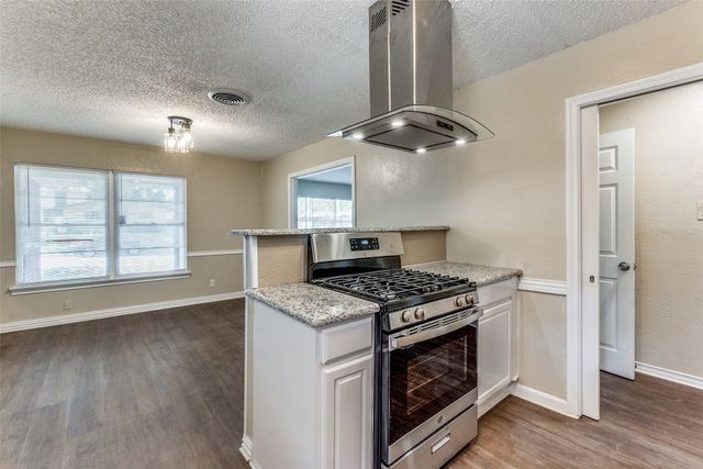 10630 Coogan Drive, Dallas, TX 75229